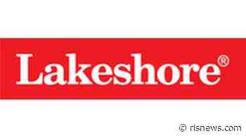 Lakeshore Learning's New Distribution Center Taps Automation and Robotics