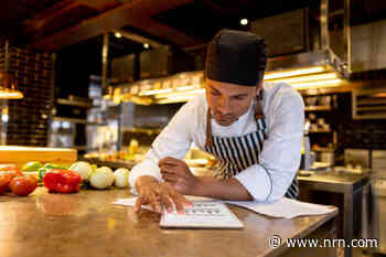 Navigating Supply Chain Turbulence: Key Insights for the Months Ahead