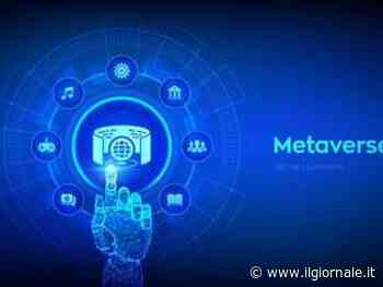 Il Metaverso: realtà o finzione?