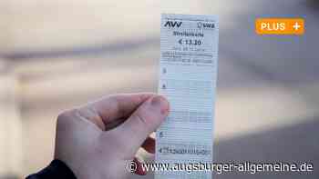 Nahverkehr: Schlechteres Angebot und höhere Preise passen nicht zusammen