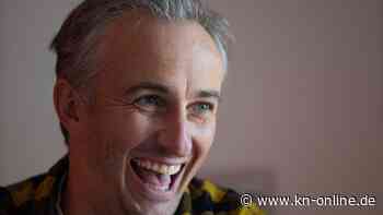 BSI-Affäre: Jan Böhmermann erwirkt einstweilige Verfügung gegen Julian Reichelt