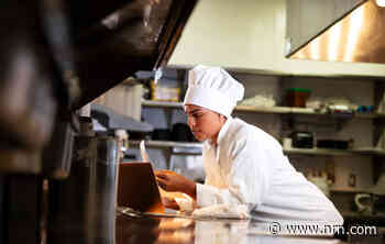 Navigating Supply Chain Turbulence: Key Insights for the Months Ahead