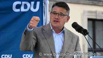 Hessen wählt: Prognose, Hochrechnungen und Ergebnis