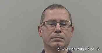 Jailed doctor who recorded undressed patient ordered to pay £50,000 in damages