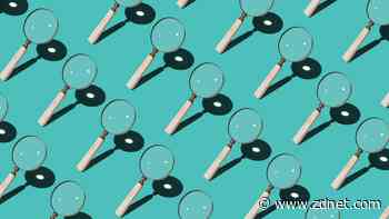 Magnifier app rolls out for Pixel phones, and it's a fantastic leap in accessibility