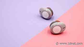 The best sleep headphones of 2023