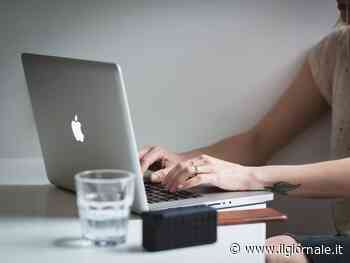 Maestra violenta un 12enne e resta incinta: "Voglio tenere il bambino"