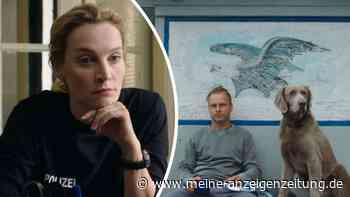 Darum verlor die ARD am Donnerstag mit „Nord bei Nordwest“ konstant Zuschauer 