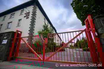 AWO-Einrichtungen in Bielefeld wohl nicht vom Sparkonzept betroffen