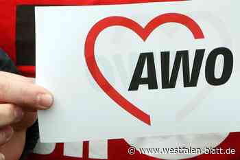 AWO-Insolvenz: Kindergärten werden unter die Lupe genommen