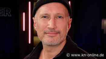 „Babylon Berlin“-Star Benno Fürmann: „Demokratie muss verteidigt werden“