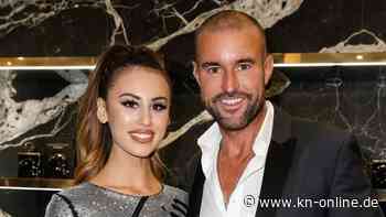 Philipp Plein: Designer zum dritten Mal Vater geworden