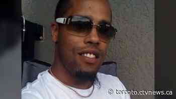 2 Brampton men charged with second-degree murder in connection with September shooting