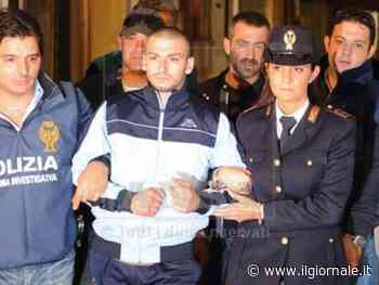 Camorrista scrive la tesi di laurea e confessa tre omicidi