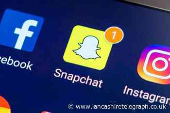 Snapchat AI chatbot may risk children's privacy says UK watchdog