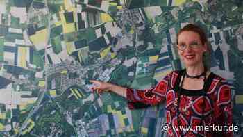 Nachhaltigkeit im Fokus