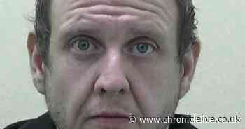 Shameful South Shields stalker created fake Facebook page in name of ex-partner's dead brother