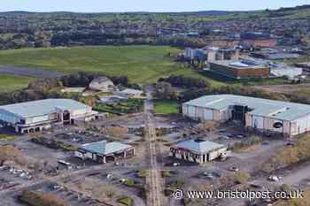 Cineworld in South Bristol will close - this is what will replace it