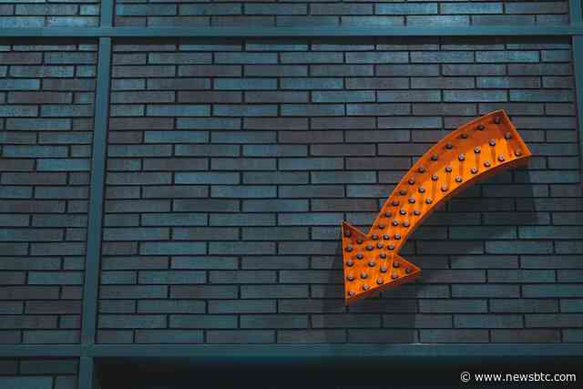 Bitcoin News: Here Is When BTC Could Revisit $20,000 One Last Time, Analyst Says