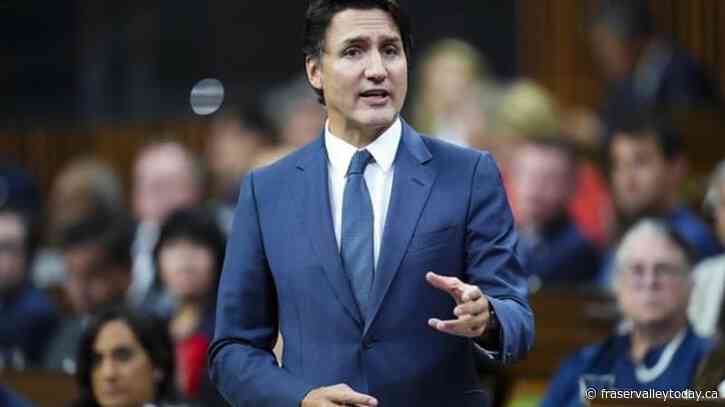 Disability advocates warn eligibility for federal dental-care plan may be cumbersome