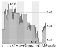 Xiaomi entwickelt offenbar Elektro-Fahrzeuge mit verlängerter Reichweite