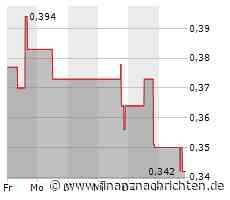 Tocvan identifiziert vorrangige Zielgebiete, um Gold-Silber-Zielbohrungen innerhalb des Erweiterungsgebiets voranzutreiben