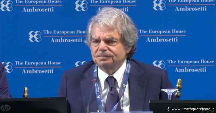 Salario minimo, i dati dubbi sui contratti collettivi con cui il Cnel ucciderà la proposta di legge