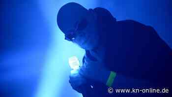 „The Sisters of Mercy“: Rockband bricht Konzert in Berlin ab – Fans wütend