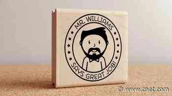 28 Useful Holiday Gifts for Teachers in 2023     - CNET