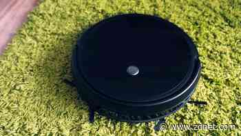 The best Roborock vacuums of 2023