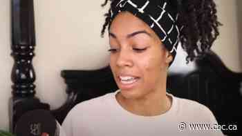 Want to be an influencer? There's a degree for that