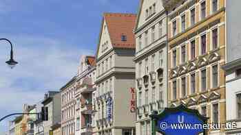 Radikale Änderung für Bewohner von 1-Zimmer-Wohnungen