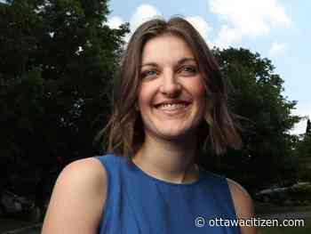 Housing advocates "discouraged" by loss of affordable units for Lansdowne 2.0