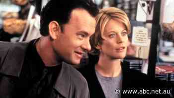 If You've Got Mail was remade now, Meg Ryan's bookshop would have triumphed over Tom Hanks'