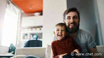 How Spectrum Home Internet Service Powers Gaming and Streaming     - CNET