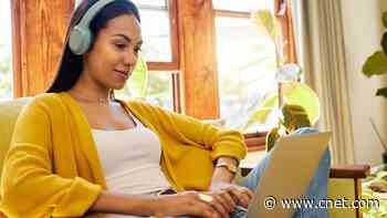 How to Save on Internet Cost Per Month by Bundling with Mobile Service     - CNET