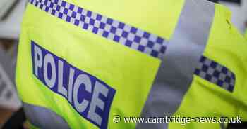 Call 999 if you see missing Peterborough woman as police 'increasingly concerned'