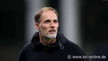 Bundesliga: FC Bayern - SC Freiburg live im TV und Online-Stream sehen