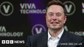 Regulator sues Musk to force testimony in X probe
