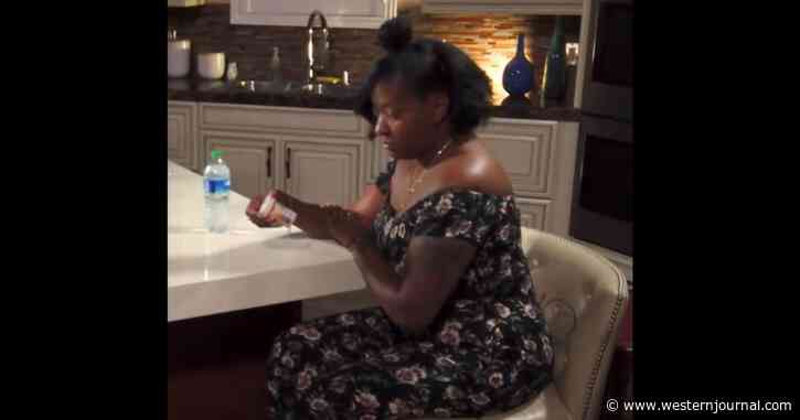 Pharmacists Whose Abortion Drug Mistake Ended Mom's Twin Pregnancy Could Get Licenses Back, Distraught Mom Learns: Report