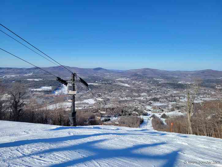 Windham Mountain Club Faces Backflash Following Rebrand; Addresses Community Concerns