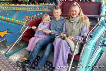 „The Voice of Germany“: „Jacky“ aus Borgentreich ist eine Runde weiter