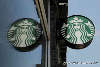 Starbucks Must Disclose Spending on Response to Union Campaign, Judge Rules