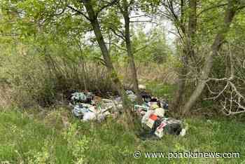 Ponoka Mat Program announces it will not open this winter