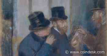 Activist Crypto Investors Score $2.5M Bounty After Campaign on FloorDAO