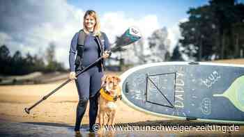 Das ist los am Wochenende im Landkreis Gifhorn