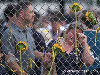 New supervised consumption sites in Ontario on hold until review complete