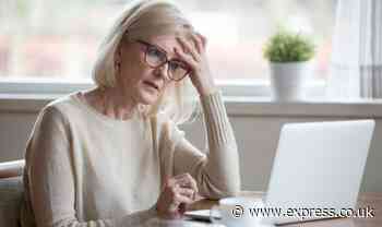 TSB to withdraw £150 bank switch deal in days - how you can qualify