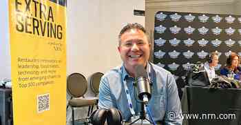 How three emerging restaurant operators are finding wins