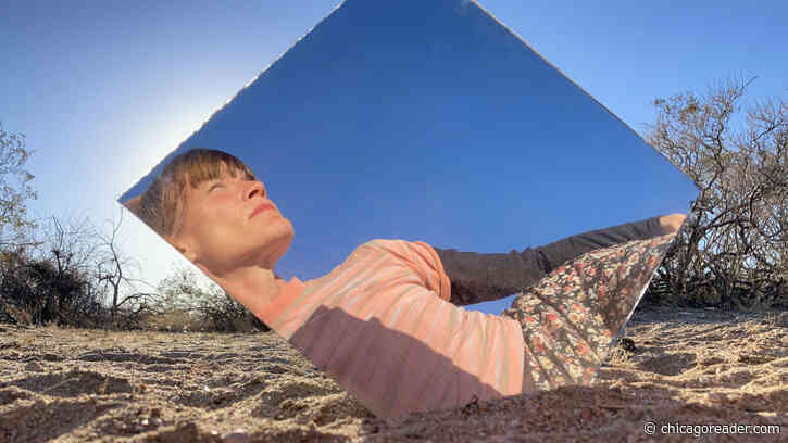 Cosmic folk meets playful grooves at weekend festival Astral Autumn Days